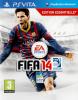 FIFA 14 - 