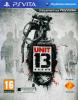 Unit 13 - 