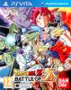 Dragon Ball Z : Battle of Z - 