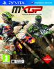 MXGP : The Official Motocross Videogame - 