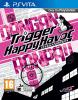 Danganronpa : Trigger Happy Havoc - 