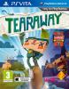 Tearaway - 