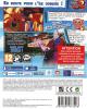 One Piece : Unlimited World Red - 