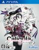 Caligula Effect - 