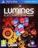 Lumines Electronic Symphony - 