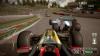 F1 2011 - 