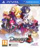 Disgaea 3 : Absence of Detention - 