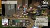 Disgaea 3 : Absence of Detention - 