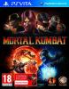 Mortal Kombat - 