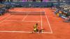 Virtua Tennis 4 : World Tour Edition - 