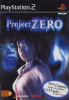 Project ZERO : Série Limitée - PS2