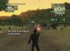 Just Cause - PS2