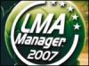 F.C. Manager 2007 - PS2