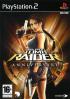 Tomb Raider : 10th anniversary - PS2