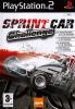 Sprint Car Challenge - PS2