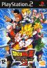 Dragon Ball Z : Budokai Tenkaichi 2 - PS2