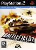 Battlefield 2 : Modern Combat - PS2