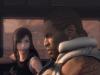 Dirge of Cerberus : Final Fantasy VII - PS2