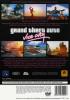 Grand Theft Auto : Vice City - PS2