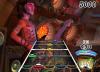 Guitar Hero 2 - PS2