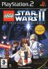 Lego Star Wars 2 : La Trilogie Originale - PS2