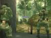 Metal Gear Solid 3 : Subsistence - PS2