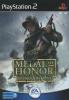 Medal of Honor : En première ligne - PS2