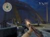 Medal of Honor : En première ligne - PS2