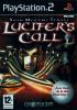 Shin Megami Tensei : Lucifer's Call - PS2