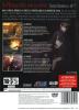 Shin Megami Tensei : Devil Summoner - PS2