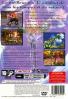 Soul Calibur 2 - PS2