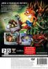 Crash : Génération Mutant - PS2