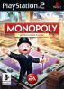 Monopoly : Editions Classique et Monde - PS2