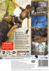 Tomb Raider Legend - PS2