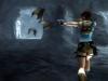 Tomb Raider : 10th anniversary - PS2