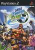 Sega Soccer Slam - PS2