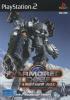 Armored Core 2 : Another Age - PS2