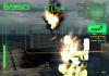 Armored Core 2 : Another Age - PS2