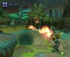 Ratchet & Clank 2 : Locked & Loaded - PS2
