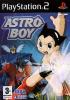 Astro Boy - PS2