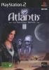 Atlantis 3 - PS2