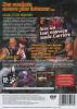 Bloody Roar 4 - PS2