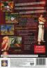 Capcom vs. SNK 2 : Mark of the Millennium 2001 - PS2