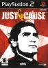 Just Cause - PS2