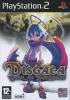 Disgaea : Hour Of Darkness - PS2