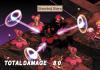 Disgaea 2 : Cursed Memories - PS2