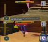Ratchet & Clank : La Taille ça Compte - PS2