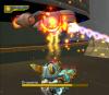 Ratchet & Clank : La Taille ça Compte - PS2