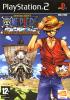 One Piece : Grand Adventure - PS2