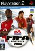 FIFA 2005 - PS2